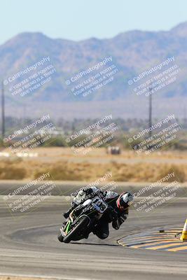 media/Feb-06-2025-Racers Edge (Thu) [[c17ed6f7b1]]/1-A Group/Session 3 (Turn 11)/